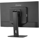Image 1 of iiyama ProLite XB3270QS-B5