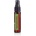 dōTERRA Тера Шийлд спрей - Terra Shield Spray | Doterra (60204885)