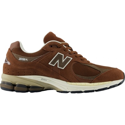 New Balance 2002R m2002 rff