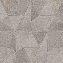 Porcelanosa V26099071 1,42m²