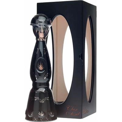 Clase Azul Ultra 40% 0,7 l (kazeta)