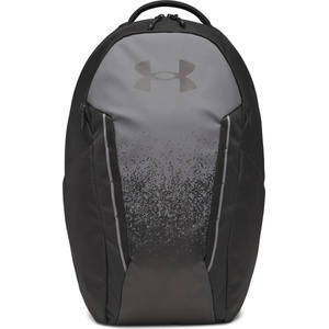 Under Armour No weigh lite osfm