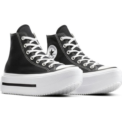 Converse as Lift Double Stack A12975C