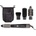 Remington AS7500