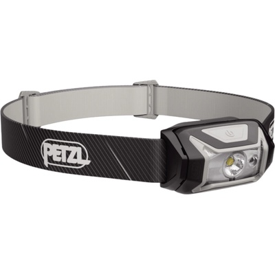 Petzl Tikka 350 (E061AB00)