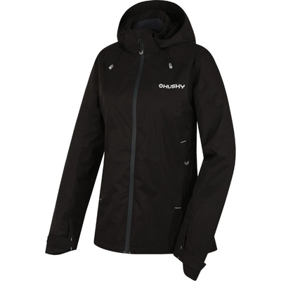 Husky Neoni L Размер: L / Цвят: черен