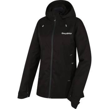 Husky Neoni L Размер: L / Цвят: черен