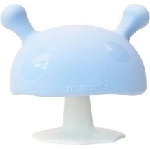 Mombella Mushroom Light Blue