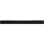 Xiaomi Soundbar Pro 2.0 (QBH4344EU) Тонколона Soundbar