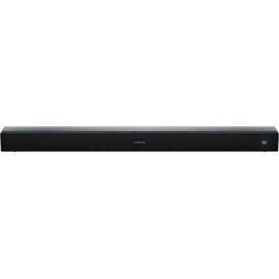 Soundbar система Xiaomi Pro 2.0, QBH4344EU, 2.0, Bluetooth, Coaxial, Optical, HDMI, 84W RMS (QBH4344EU)