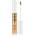 MAX Factor Miracle Pure Skin течен прикриващ коректор с хидратиращ ефект цвят 20 7, 8ml