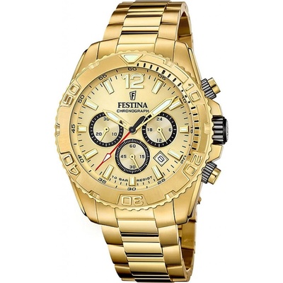 Festina 20684/1