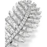 Swarovski брошка от метал VIENNA (5760564)