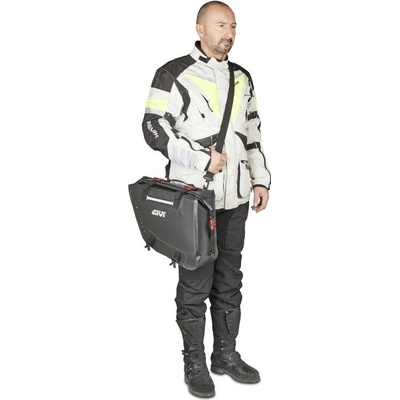 GIVI GRT 718 | Zboží Auto