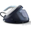 Philips PSG 8030/20