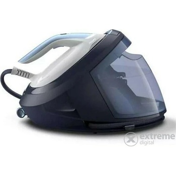 Philips PSG 8030/20