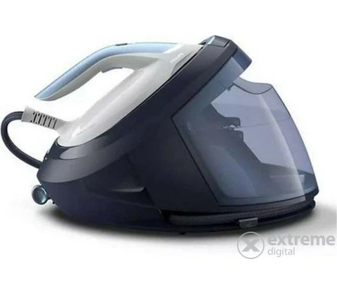 Philips PSG 8030/20