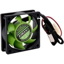 Aimaxx eNVicooler 6