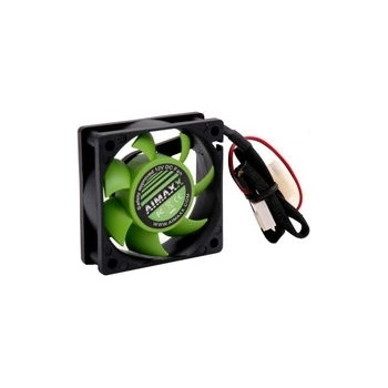 Aimaxx eNVicooler 6