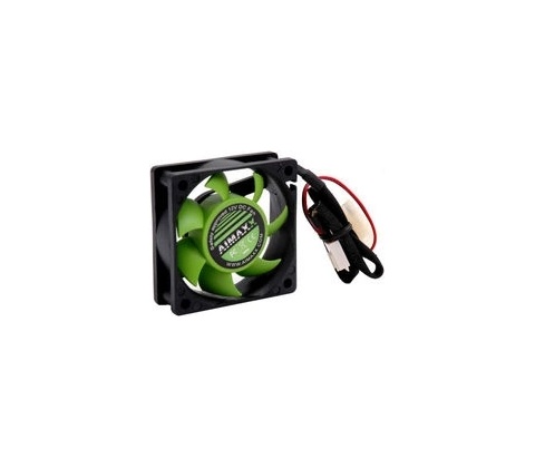 Aimaxx eNVicooler 6