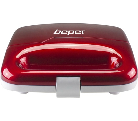 Beper P101CUD100