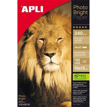 Apli 11504