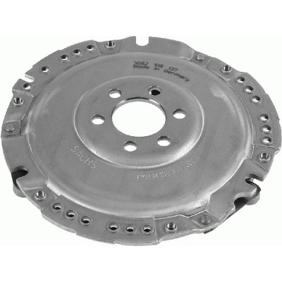 Pritlacny talir SACHS 3082 108 137