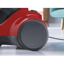 Image 1 of Electrolux EC41-ANIM