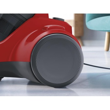 Image 1 of Electrolux EC41-ANIM