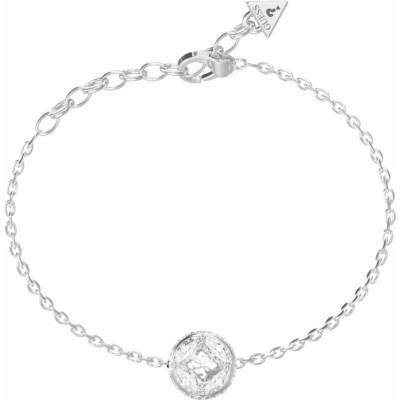 Guess 4G Supreme náramok JUBB06397JWRHS