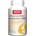 Jarrow Formulas Glucosamine Chondroitin MSM, 120 капсули, Jarrow Formulas (8373)