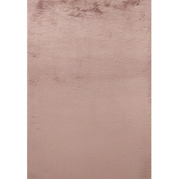 Najkoberce Moyo 1 Soft ROSE