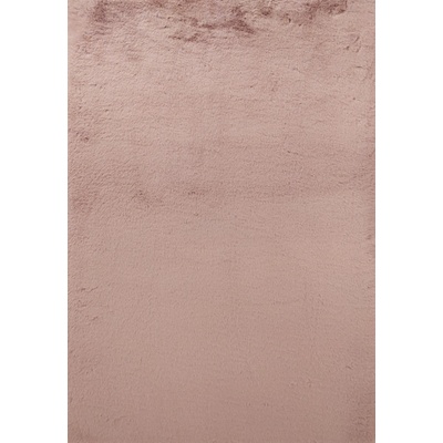 Najkoberce Moyo 1 Soft ROSE