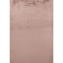 Najkoberce Moyo 1 Soft ROSE