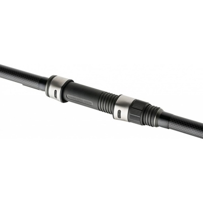 Mivardi Vector Carp MK2 3,9 m 3,5 lb 2 díly