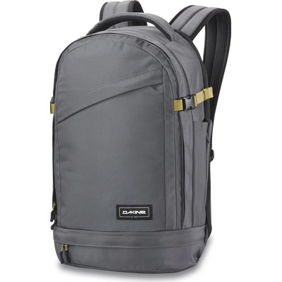 Dakine Verge S Castlerock Ballistic 25 l