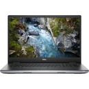 Dell Precision 7780 0JJHX