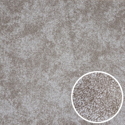 ITC Serenade 110 béžová metráž 4 m