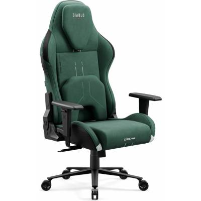 DIABLO X.One PRIME Normal Size Forest Green