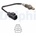 Lambda sonda DELPHI ES21290-12B1