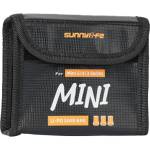 SUNNYLiFE N5P-DC085