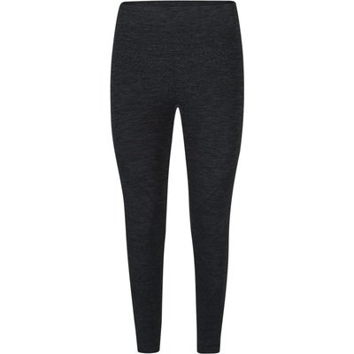 MONTURA SEAMLESS HEAT PANTS Black