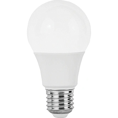 VIVALUX Led КРУШКА vivalux largo 11w e27 4000k (viv005123)