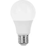 VIVALUX Led КРУШКА vivalux largo 11w e27 4000k (viv005123)