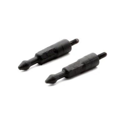 Blade Държачи на остриета на кабината: 150 s/180 cfx