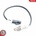 Lambda sonda ESEN SKV 09SKV101