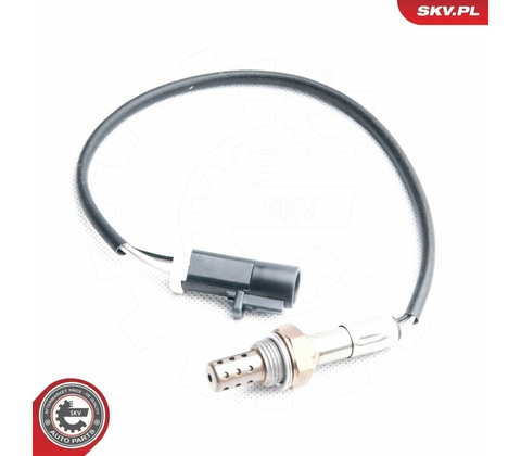 Lambda sonda ESEN SKV 09SKV101