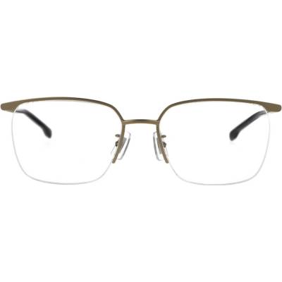 Hugo Boss BOSS 1225/F AOZ