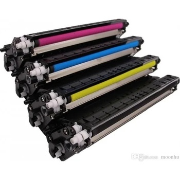 Image 1 of Compatible Brother TN-321 съвместим икономичен комплект (BPR321)