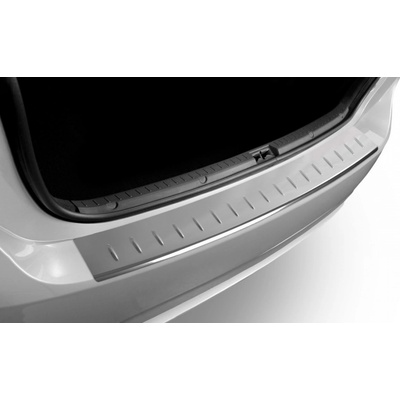 Škoda Octavia hatchback 08-13 Kryt prahu pátých dveří